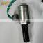 Electromagnetic Solenoid Valve 186-1526   1861526   20040035387