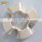 14515827 EC210B EC240B Rubber Coupling 110H Coupling for Excavator