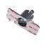 Parking Sensor Retainer PDC Sensor Holder For BMW PD9069-KIT1
