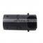 New PDC Backup Parking Reverse Sensor For Fiat 46556094