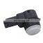 A2125420018 Reverse PDC Sensor For Benz W171 W203