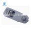 Auto Window Control Switch For FIAT DUCATO 3 250 2006-2014 735487419