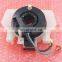 25567-EA000 New Spiral Cable Clock Spring Replacement For Nissan Teana Frontier Pathfinder Xterra 2005 Onwards