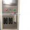 Ozone Test Chamber for Rubber LED Electronic component aging test