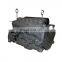 90hp deutz F6L912T 6 cylinder air cooled diesel engine