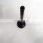 Factory Wholesale High Quality Bus Engine Parts Valves For MT86 Mining Dumping Truck