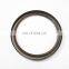 New O-type retaining O ring for diesel Truck heavy duty truck AK99012340019