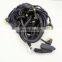 wiring harness automotive wire harness WG9918775001