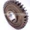 JS150 Transmission Intermediate Shaft 3rd Gear