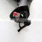 Auto body parts rear view side mirror