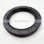 Factory Wholesale High Quality Rubber Seal O Rings For FOTON