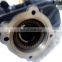 Apply For Gearbox Pto Gearbox Car  100% New Black Color