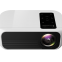 2020 factory wholesale 1920*1080 full hd projector support 2k