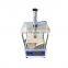 Most popular mobile phone lab pressure testing equipment compression machine