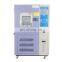 New design Ozone Gas Generator Aging Colorfastness with 1 year guarantee