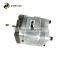 Nachi IPH of IPH-2A,IPH-2B,IPH-3A,IPH-3B,IPH-4A,IPH-4B,IPH-5A,IPH-5B,IPH-6A,IPH-6B hydraulic internal gear pump
