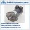 BMM Motor Displacement 8ml/r Small Motor For Ship Cleaning Underwater BMM-8 BMM-12.5 BMM-20 BMM-32 BMM- 40