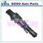 7700418919 Speed Sensor FOR Renault Megane Laguna Scenic Espace Clio Kangoo Thalia 6001546127 7700414694 7700840042