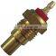 Coolant Temperature Sensor OEM 34850-65010, 34850-65011, 83420-87303, 0259-18-510, 0259-89-181
