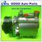 SCSA08C Air Conditioning Compressor for TOY OTA TERCEL 97-99 OEM 447260-5290