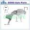 REGULATOR 24V MITSUBISHI FUSO ALTERNATOR OEM A866X08871 A866X19972 ME700783 ME701196 IM286