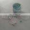filter disposable cigarette holder disposable health cigarette holder filter