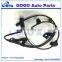 Rear Left ABS Wheel Speed Sensor For Mitsubishi Outlander ASX OEM 4670A581 SU14202 5S12789 ALS1707