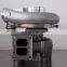 Volvo High Power Marine HE500WG Turbo 3778869 3790082 3790083 202V09100-7926