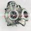 K26 turbo 53269700011 53269880015 original turbocharger for BMW X6 X5 X4 X3 740D 640D 535D 435D 335D 3.0 Engine.