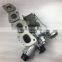 RHF4 Turbo Charger 120725-0219 A2700901480 Turbocharger