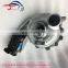 GENUINE NEW Turbocharger GTB2060VR 829440-0004 FPLA-6K682-AC turbo for Land Rover Range Rover 3.0L 255 KM TDV6 Euro VI ENGINE