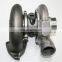6D14-2CT engine turbo 49179-00110 TD06-17A turbocharger