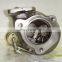 Turbo factory direct price 2674A328 2674A393 02202415 GT2052 727266-5003 452301-0003 turbocharger