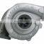 Turbo factory direct price PC100-5 TA3103 S4D95L Engine 465636-0206 turbocharger