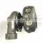 turbo 331010000290 3516 3512 turbocharger for caterpillar