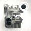 TCD2013 engine turbo EC290B EC240B 12709880018 04294752KZ S200G turbocharger