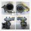 GTA4502BS Turbo 762548-0004 GT4594BL CAT C13 engine turbocharger for 2003- Caterpillar Truck Industrial C13 Engine parts