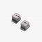 High precision powder metallurgy mold processing mould for powder structure parts