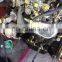 High quality engine assembly for Toyota 4Y