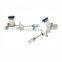 Hot sale brake master cylinder 30610-u7510