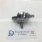 CT16V turbocharger 17201-OL040 17201-30110 1KD-FTV engine turbo actuator