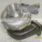 Factory Supply H2D 3526059 422923 turbo for Truck Bus 500291  422935  422936 11043094 479023  turbo charger