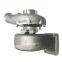 A182P132 HX50 4032055 478795 478794 turbo charger for Volvo Truck FL12 TD121 TD122 engine