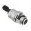 New Idle Air Control Valve IACV For Chrysler Dodge Durango Jeep 4.7L 4861552AC