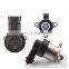 Fuel Pressure Regulator for 2006-2010 Duramax LBZ LMM Diesel 97384667