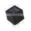 12V 5Pin EP27 LED Flasher Relay Unit For Car Turn Signal Indicator Blinker Flash 1359