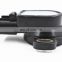 Throttle Position Sensor  For Toyota 4Runner Supra T100 Tacoma 89452-22080