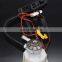 Fuel Filter w/ Sending Unit for BMW E60 E61 2006-2011 525i 528i 530i 16146766152
