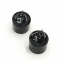 12V Active Buzzer Long Sound Electronic Buzzer 12095 SOT Types Buzzer