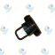 API Standard Factory Price Mud Pump Spare Parts Cylinder Head Plug for Oil Field